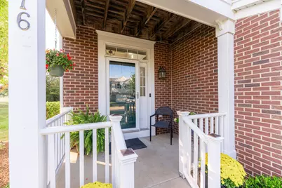 276 Larsdotter Lane, Geneva, IL 60134 - Photo 7