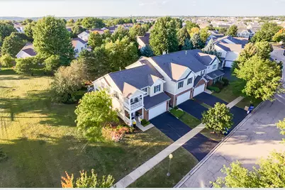 276 Larsdotter Lane, Geneva, IL 60134 - Photo 3