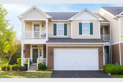 276 Larsdotter Lane, Geneva, IL 60134 - Photo 1