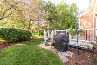 276 Larsdotter Lane, Geneva, IL 60134 - Photo 13