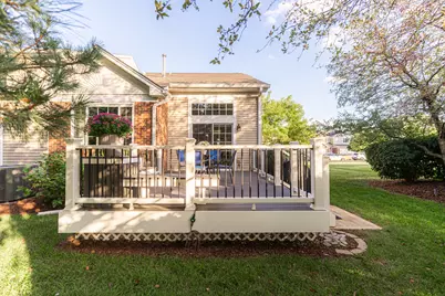 276 Larsdotter Lane, Geneva, IL 60134 - Photo 11