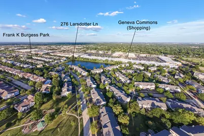 276 Larsdotter Lane, Geneva, IL 60134 - Photo 5
