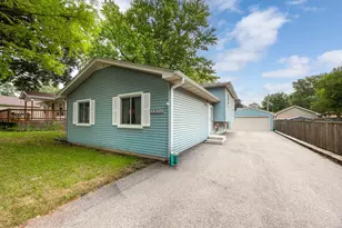 3S625 Lorraine Ave, Warrenville, IL 60555 - Photo 1