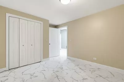 5944 S King Drive #1E, Chicago, IL 60637 - Photo 13