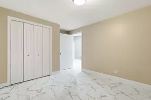 5944 S King Dr, Chicago, IL 60637 - Photo 13
