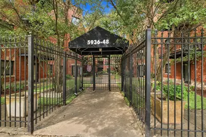 5944 S King Drive #1E, Chicago, IL 60637 - Photo 5