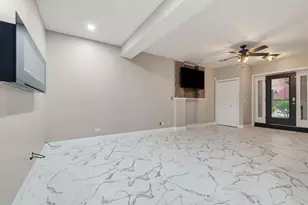 5944 S King Dr, Chicago, IL 60637 - Photo 7