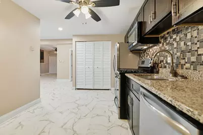 5944 S King Drive #1E, Chicago, IL 60637 - Photo 11