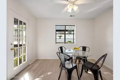 524 Banyon Lane #D, La Grange, IL 60525 - Photo 17