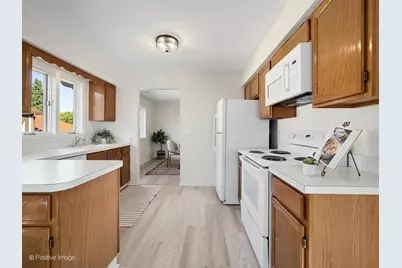 524 Banyon Lane #D, La Grange, IL 60525 - Photo 13