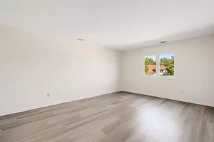 524 Banyon Lane, La Grange, IL 60525 - Photo 19