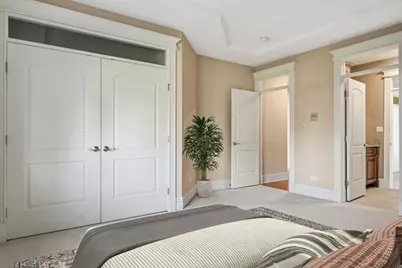 13935 Bunratty Drive, Orland Park, IL 60467 - Photo 27