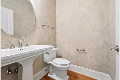 13935 Bunratty Drive, Orland Park, IL 60467 - Photo 31
