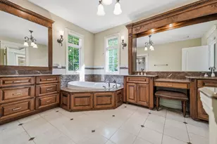 13935 Bunratty Dr, Orland Park, IL 60467 - Photo 25