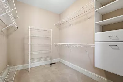 13935 Bunratty Drive, Orland Park, IL 60467 - Photo 23