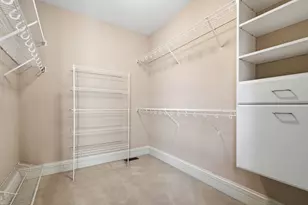 13935 Bunratty Dr, Orland Park, IL 60467 - Photo 23