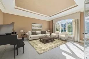 13935 Bunratty Dr, Orland Park, IL 60467 - Photo 9