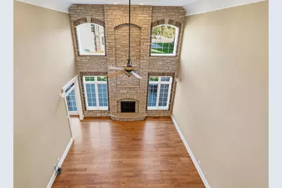 13935 Bunratty Drive, Orland Park, IL 60467 - Photo 13