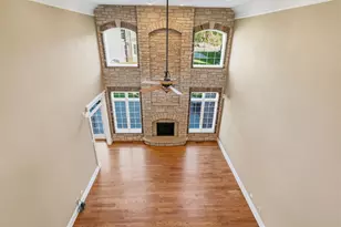 13935 Bunratty Dr, Orland Park, IL 60467 - Photo 13