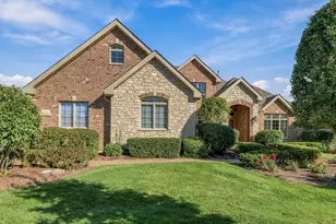 13935 Bunratty Dr, Orland Park, IL 60467 - Photo 1