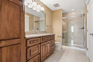 13935 Bunratty Dr, Orland Park, IL 60467 - Photo 33