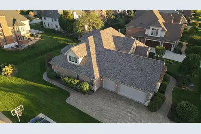 13935 Bunratty Drive, Orland Park, IL 60467 - Photo 47