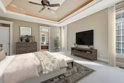 13935 Bunratty Drive, Orland Park, IL 60467 - Photo 21