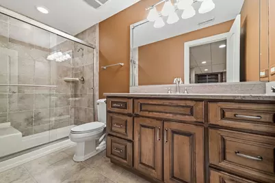 13935 Bunratty Drive, Orland Park, IL 60467 - Photo 43
