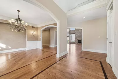 13935 Bunratty Drive, Orland Park, IL 60467 - Photo 5