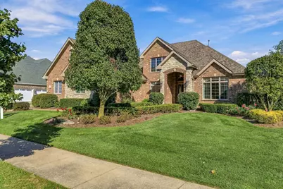 13935 Bunratty Drive, Orland Park, IL 60467 - Photo 3