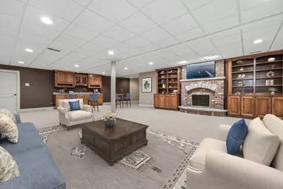 13935 Bunratty Drive, Orland Park, IL 60467 - Photo 39
