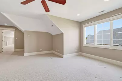 13935 Bunratty Drive, Orland Park, IL 60467 - Photo 35
