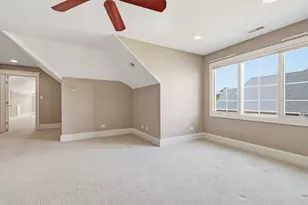 13935 Bunratty Dr, Orland Park, IL 60467 - Photo 35