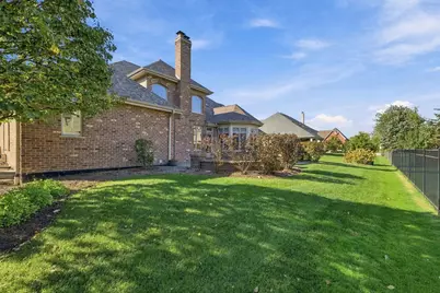 13935 Bunratty Drive, Orland Park, IL 60467 - Photo 45