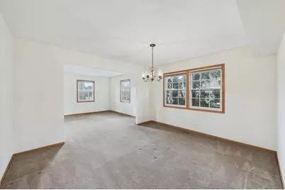848 Clohesey Drive, Buffalo Grove, IL 60089 - Photo 7
