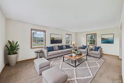 848 Clohesey Drive, Buffalo Grove, IL 60089 - Photo 11