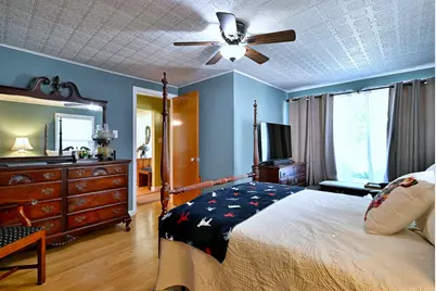 2407 Forest View Avenue, River Grove, IL 60171 - Photo 7