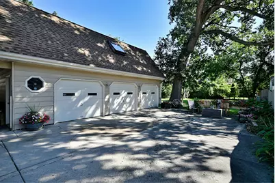 2407 Forest View Avenue, River Grove, IL 60171 - Photo 23