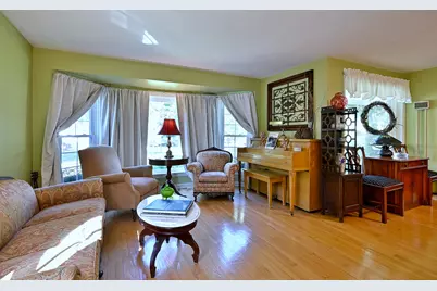2407 Forest View Avenue, River Grove, IL 60171 - Photo 5
