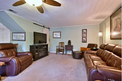 2407 Forest View Avenue, River Grove, IL 60171 - Photo 15