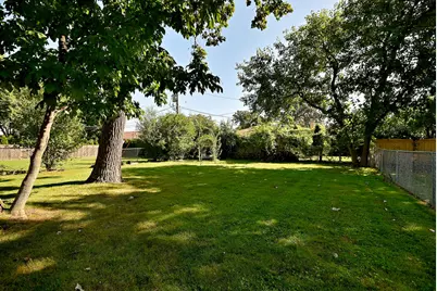 2407 Forest View Avenue, River Grove, IL 60171 - Photo 25