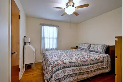 2407 Forest View Avenue, River Grove, IL 60171 - Photo 9