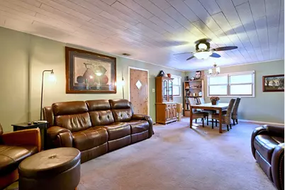 2407 Forest View Avenue, River Grove, IL 60171 - Photo 13