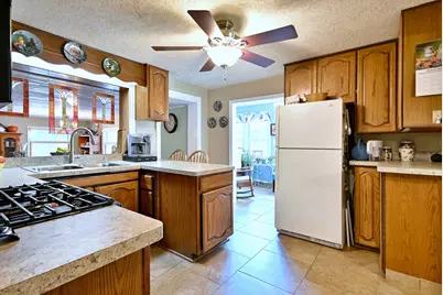 2407 Forest View Avenue, River Grove, IL 60171 - Photo 11