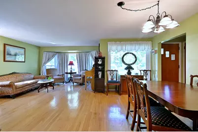 2407 Forest View Avenue, River Grove, IL 60171 - Photo 3
