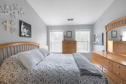 1412 W Crane Street #14114, Arlington Heights, IL 60004 - Photo 11