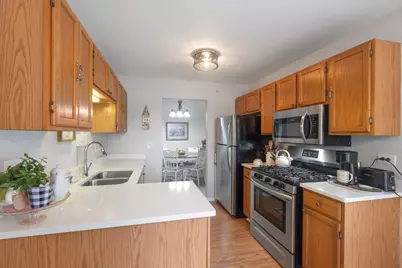 1412 W Crane Street #14114, Arlington Heights, IL 60004 - Photo 7