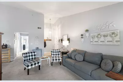 1412 W Crane Street #14114, Arlington Heights, IL 60004 - Photo 5