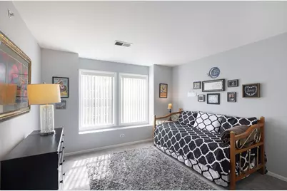 1412 W Crane Street #14114, Arlington Heights, IL 60004 - Photo 13