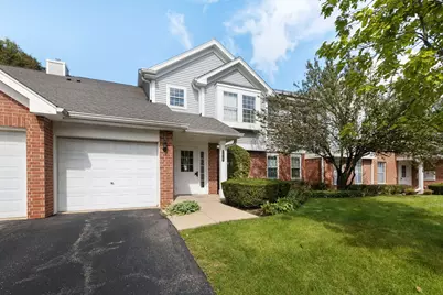 1412 W Crane Street #14114, Arlington Heights, IL 60004 - Photo 1